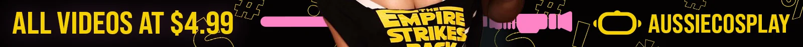 aussiecosplay-video-promo-banners