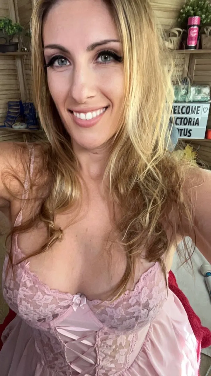 discover-video-20250610ck