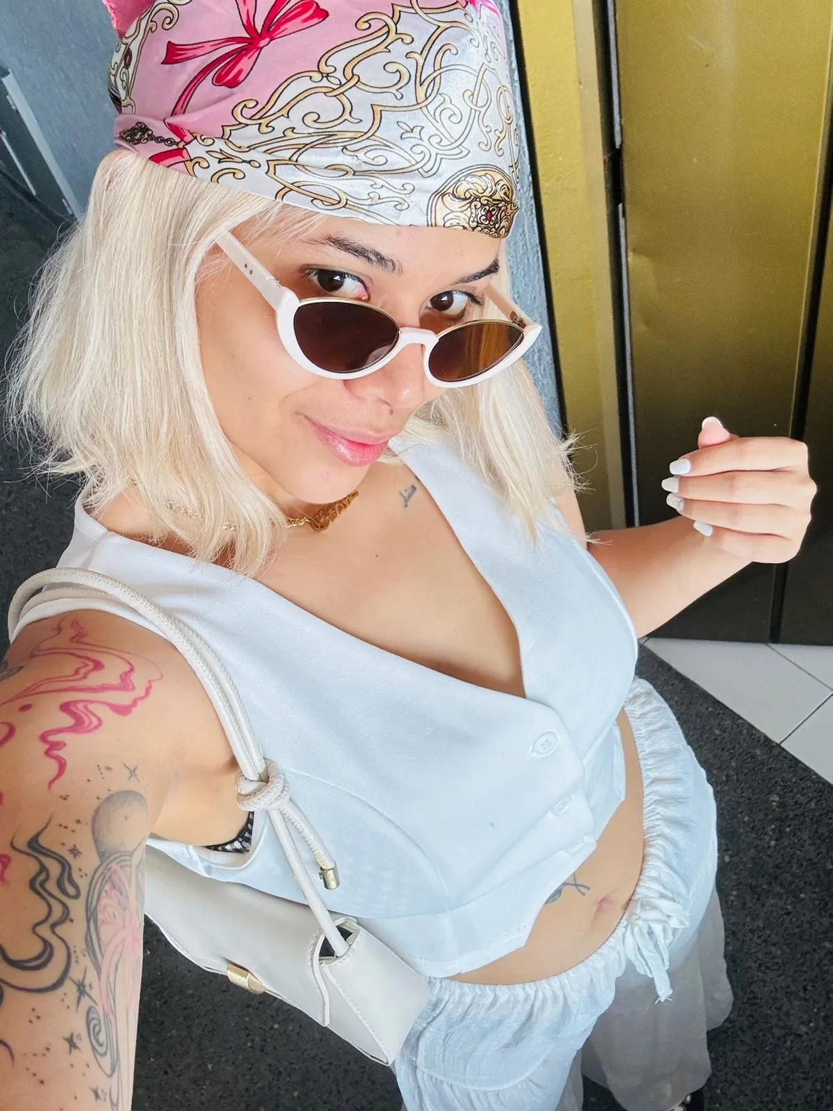 discoverphoto-20260216-ar