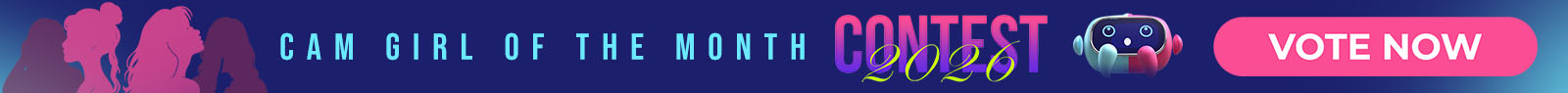 cgotm-2026-contest-promo-banners
