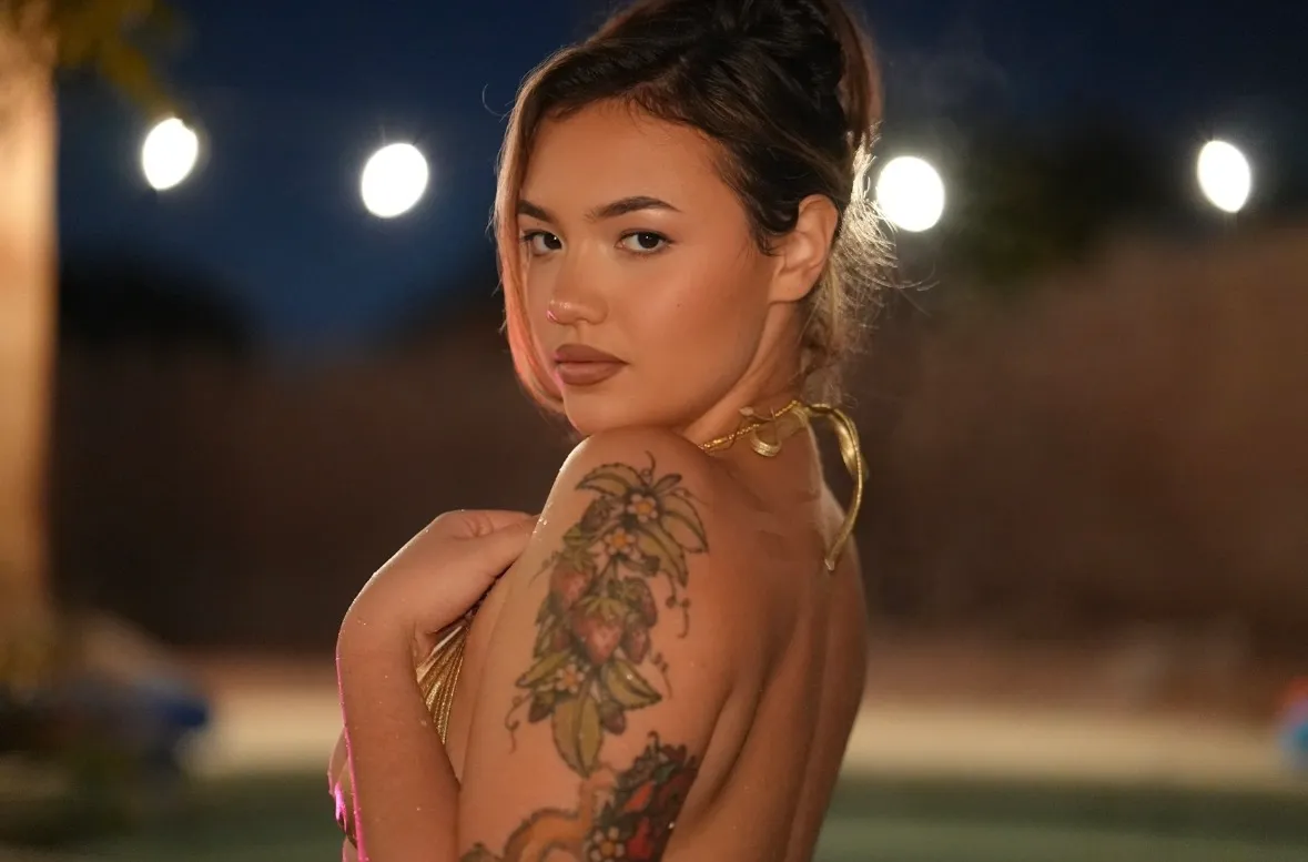 pipersloan-custom-photo-07