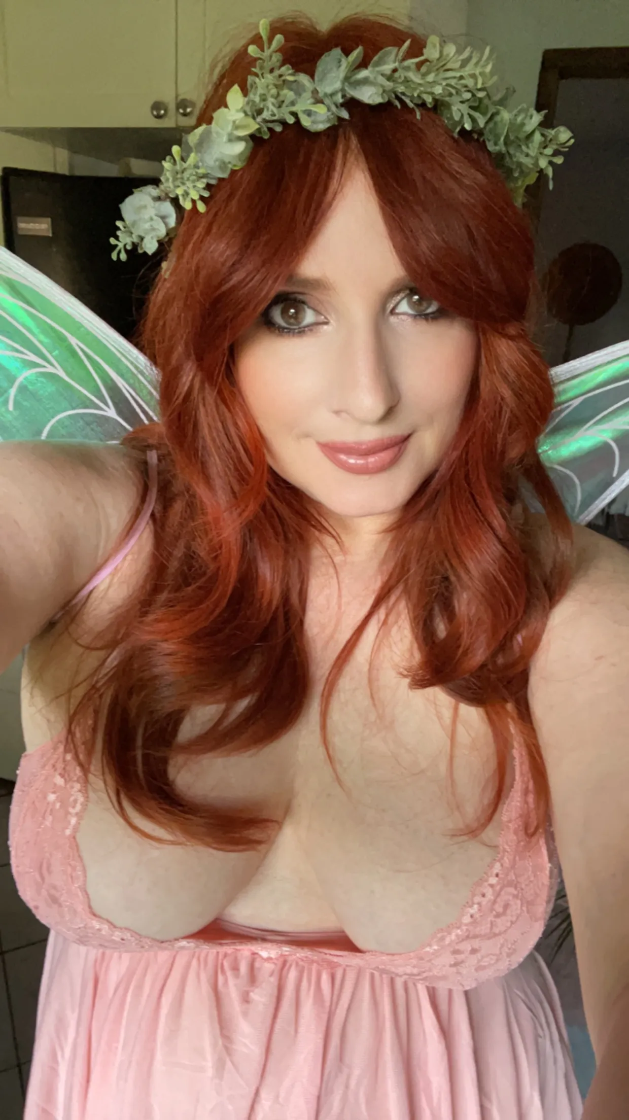 discoverphoto-20251208-at