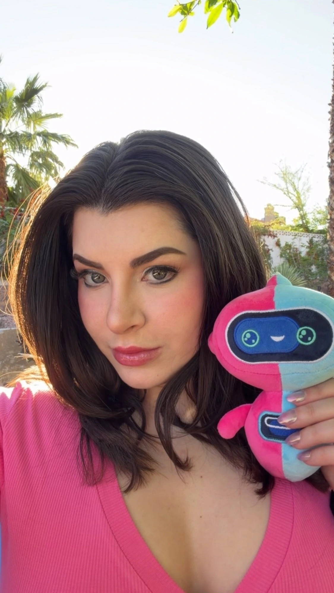 discoverphoto-20260415-ad