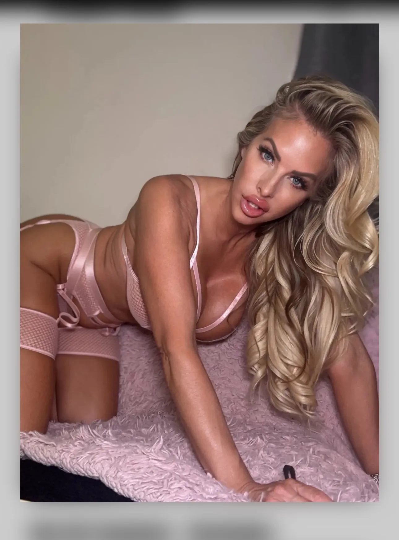 discoverphoto-20251104-bl