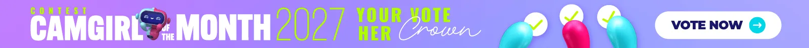 cgotm-2027-contest-vote-banners