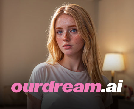 OurDream