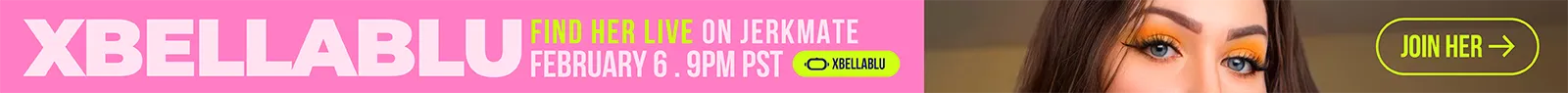 xbellablu-live-show-banners