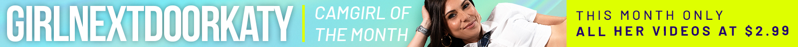 jm-camgirl-of-the-month-september-week-1