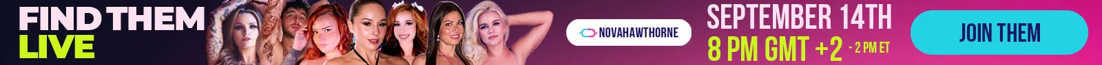 novahawthorne-live-show-banners