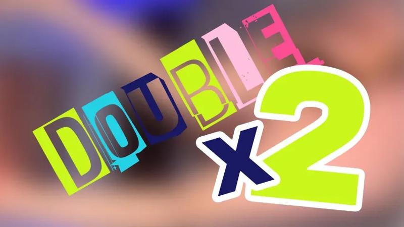 La prova che posso fare una doppia penetrazione alla mia figa! 2 Meglio di 1 :).