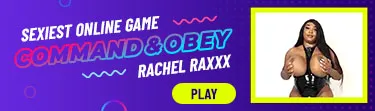 rachelraxxx-cam-page