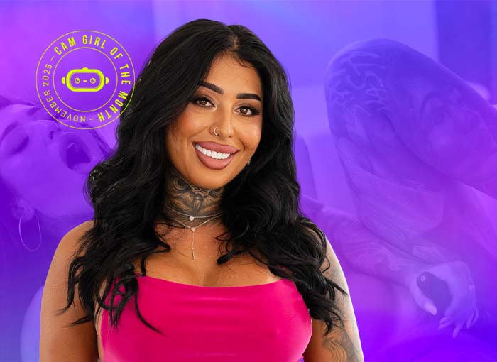 Chi &egrave; Aariss? (Suggerimento: Guai, nel senso Migliore Possibile del termine)