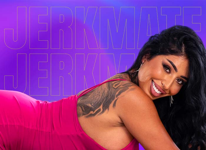 Perch&eacute; i fan adorano Aariss