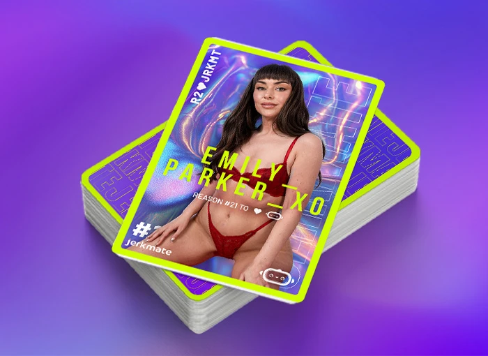 I suoi show, il suo stile, il suo potere