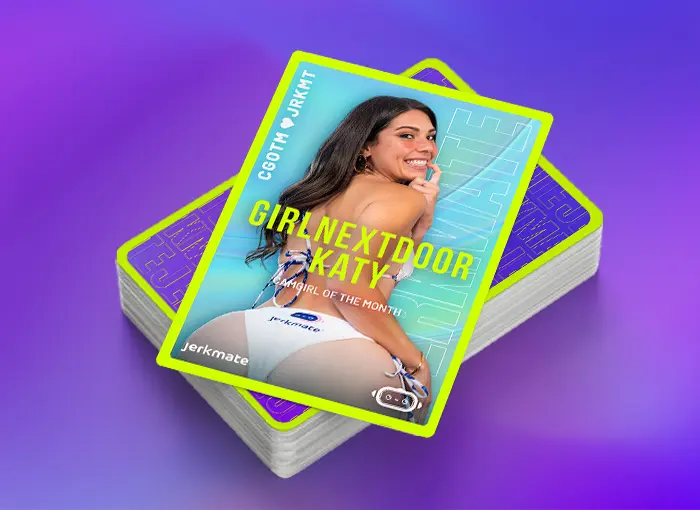 Da Dolce a Porca in Pochi Secondi