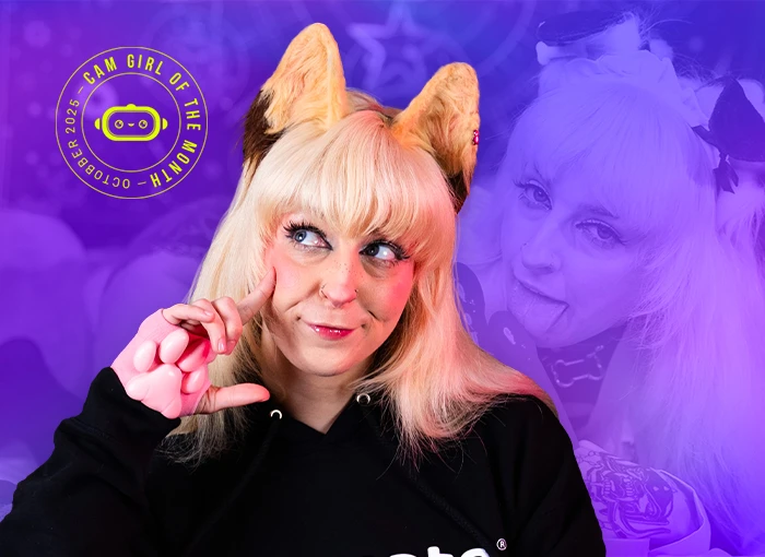 Dall'America con amore