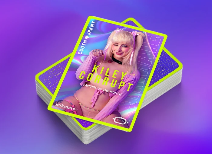 Il suo stile, i suoi show, il suo tatuaggio caratteristico