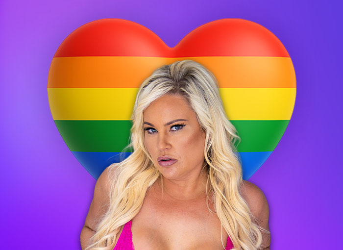 Cos'è il Pride Month e Perché è Importante?