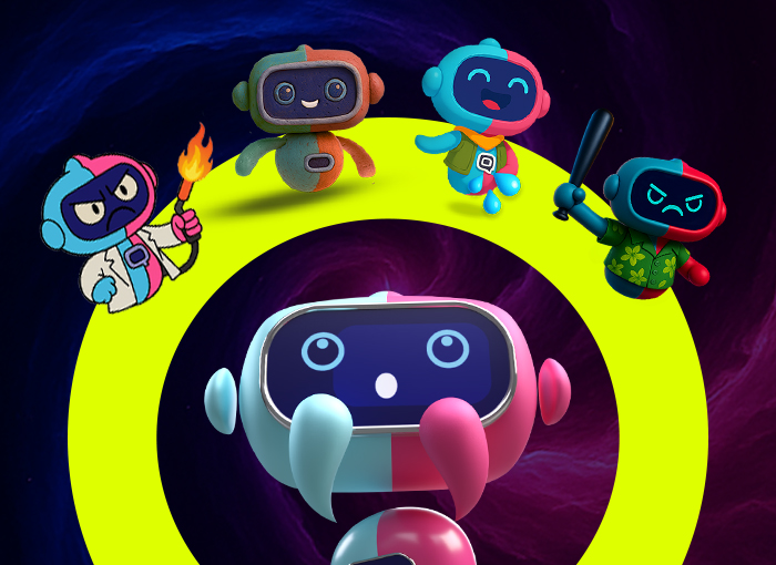 Cos'&egrave; Jerkmate Ranked 2 Multiverse?