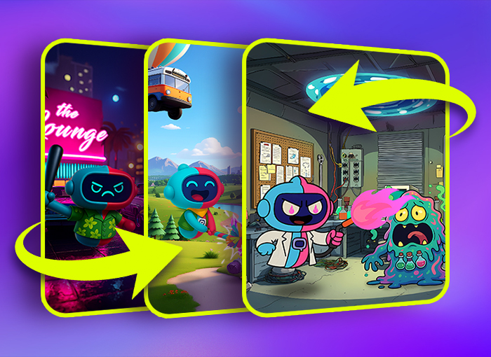 Cosa c'è di nuovo in Jerkmate Ranked 2?