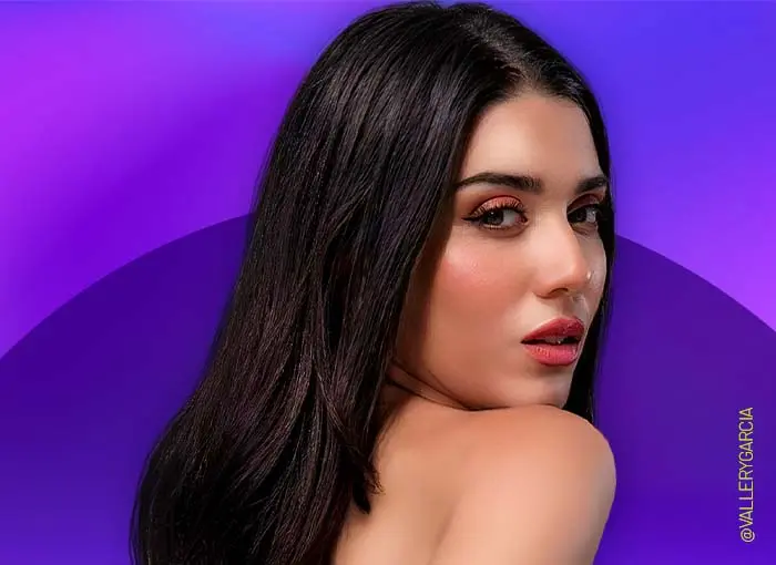 Come posso trovare le migliori cam colombiane?