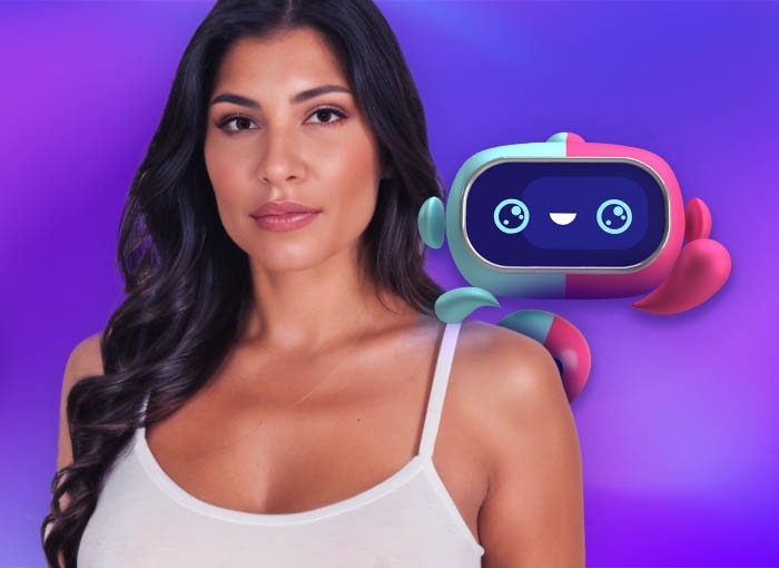 Perché le Live Cam con Ragazze Latine sono così gettonate?