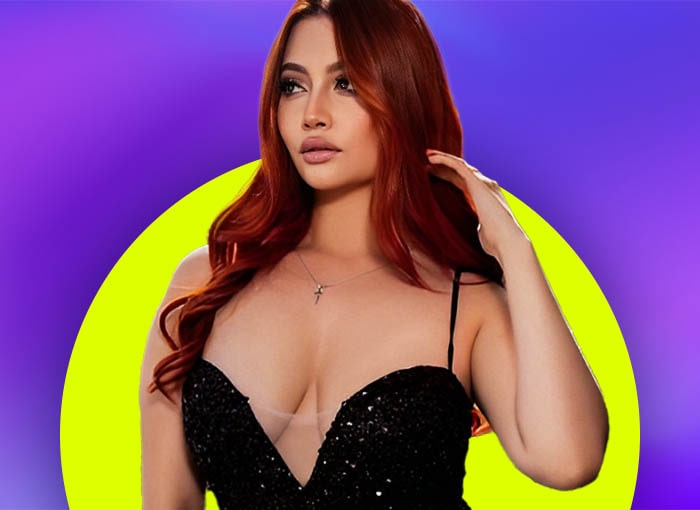 Come trovare le Migliori Cam Girl Latine