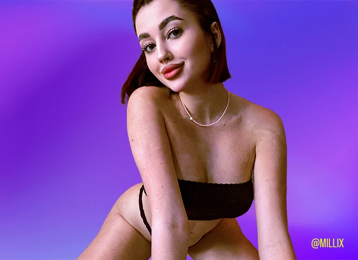 Come trovare le Teen (18+) Webcam pi&ugrave; bollenti