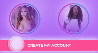 Visita il sito web di Jerkmate