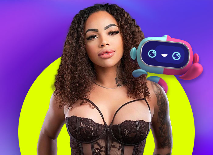 Ecco Come Trovare le Migliori Modelle Ebony