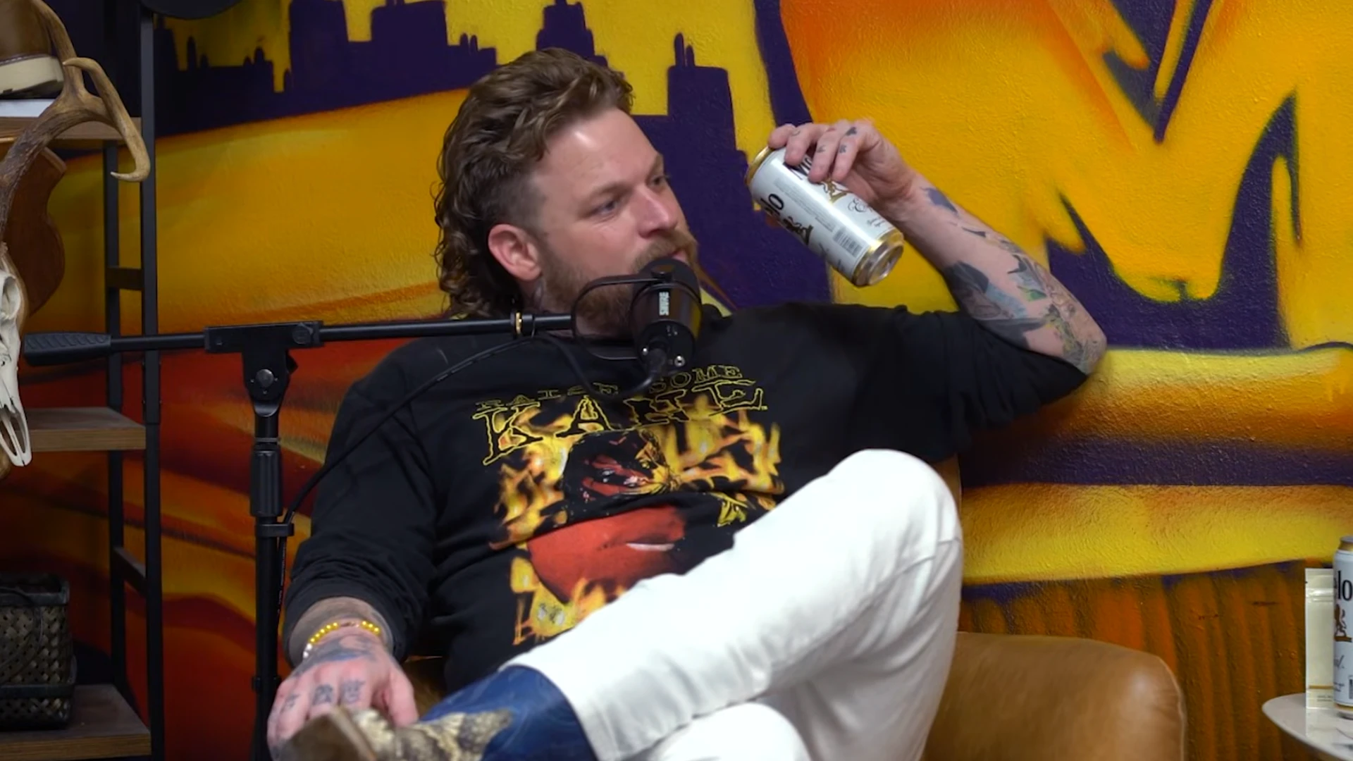 Dalle padelle bruciate alle stelle Michelin