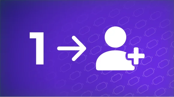 Passaggio 1: crea il tuo account