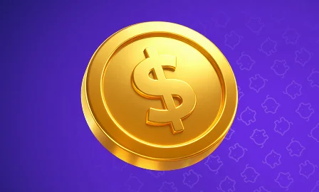 Perch&eacute; il sito richiede una carta di credito