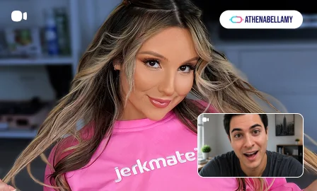 La comunicazione video è gratuita?