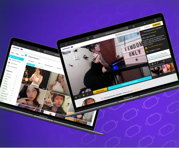 Cosa rende Jerkmate Live un’esperienza degna di nota?