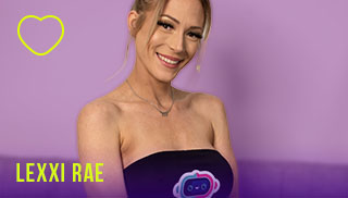 cam girl sexy