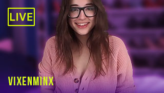 sex cam live online