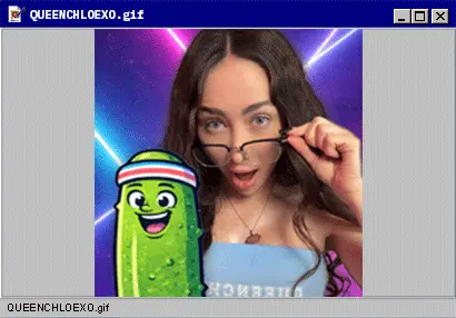 QUEENCHLOEXO