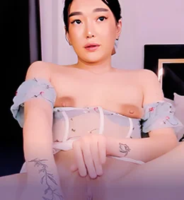 Asian