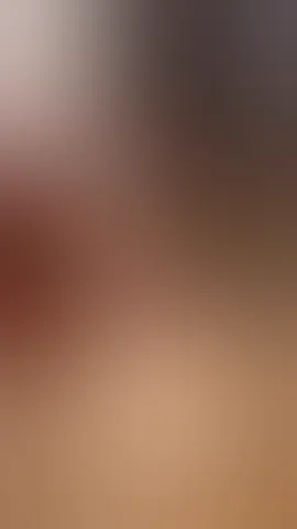 🔥 Click if you dare.