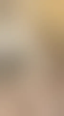 Watch this video!