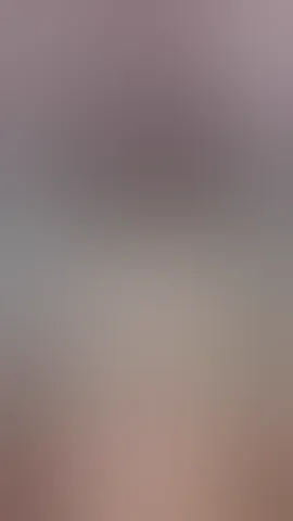 HEY