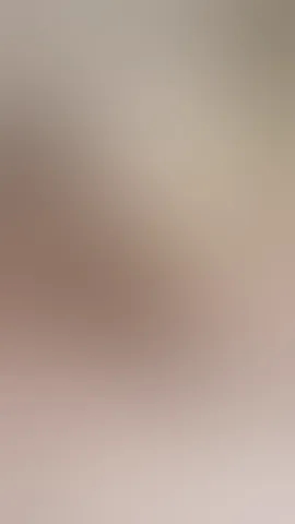 Oh, look at that big dildo, it's tearing my big pussy apart.