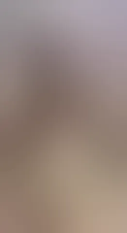 look how I spank my tits for you darling 🔥🥵