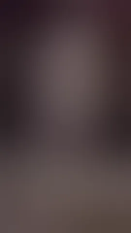 YOU LIKE TO SUCK MY TITS?
