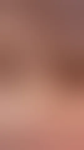 Fuck my hot tits