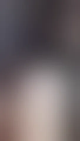 I don't know if you prefer my naughty face or my ass bouncing on you...why don't you try them both?