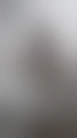 🔥 "There are presences that change a room... and others