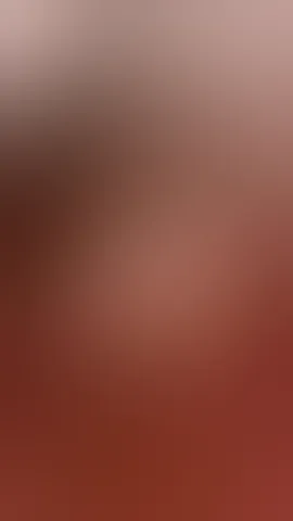 oil in my tits 