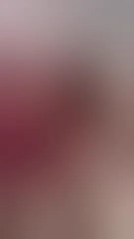 fun hot girl